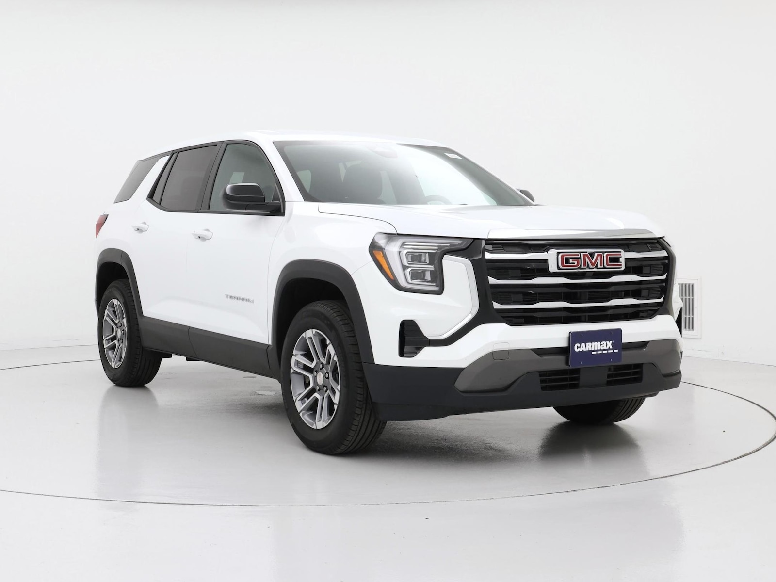 gmc terrain 2026 3GKALMEG3TL315010 image gmc terrain 2026 3GKALMEG3TL315010 image