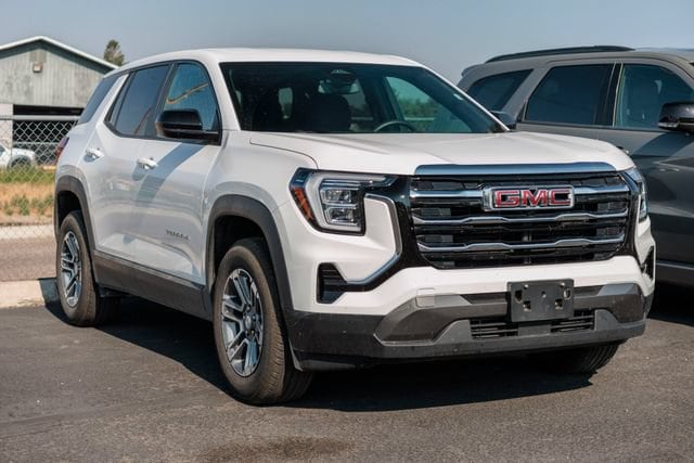 gmc terrain 2026 3GKALUEG8TL207742 image gmc terrain 2026 3GKALUEG8TL207742 image