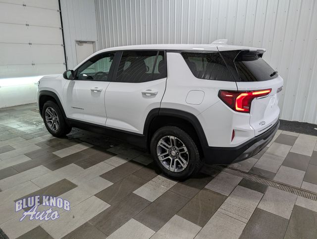 gmc terrain 2026 3GKALUEG2TL213312 image gmc terrain 2026 3GKALUEG2TL213312 image