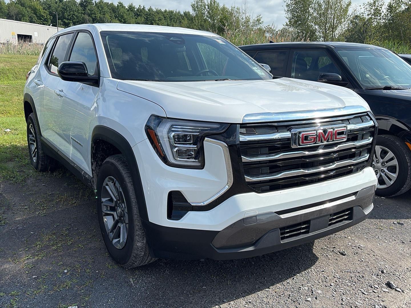 gmc terrain 2026 3GKALUEG4TL176019 image gmc terrain 2026 3GKALUEG4TL176019 image