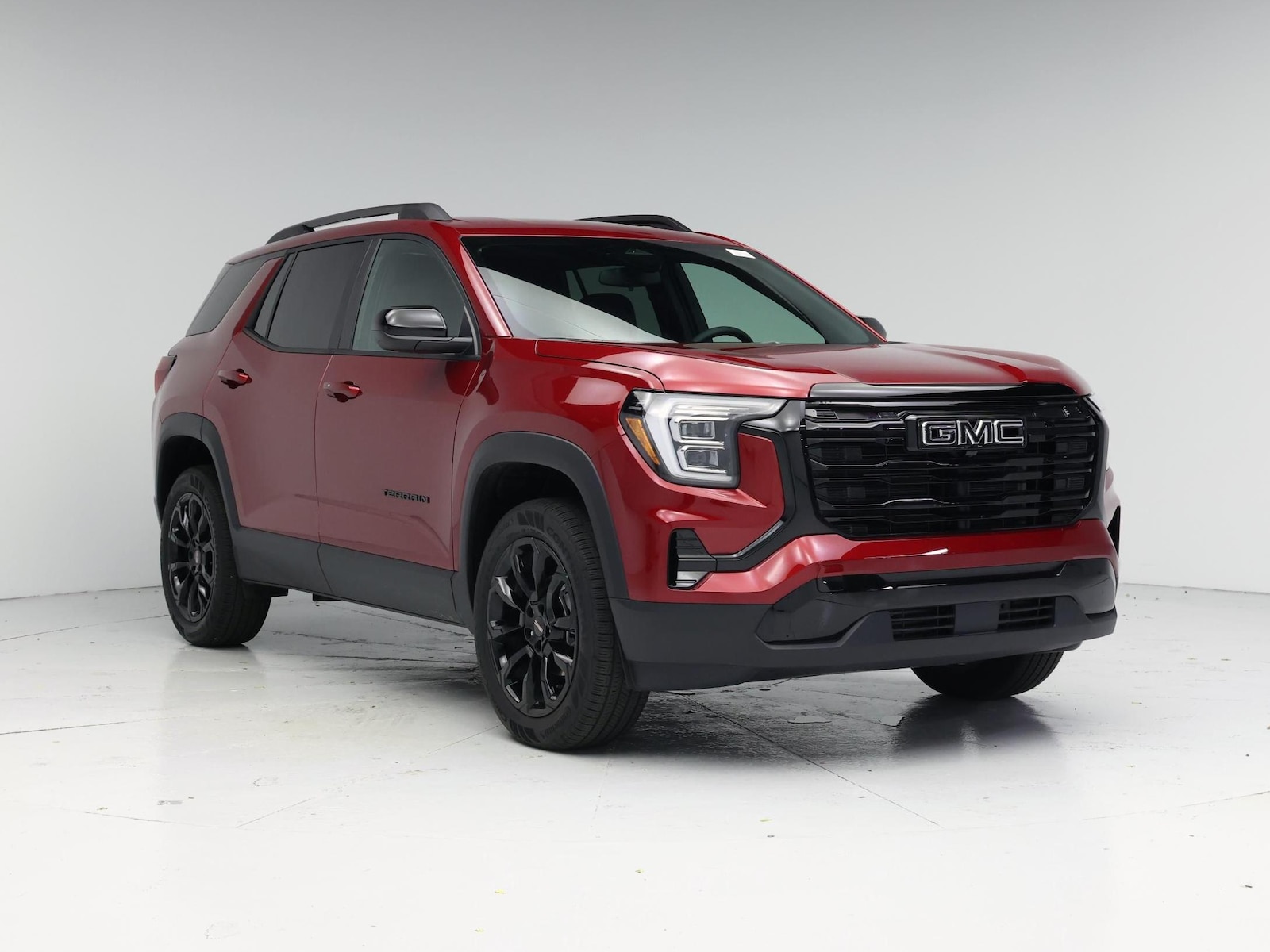 gmc terrain 2026 3GKALMEG6TL420270 image gmc terrain 2026 3GKALMEG6TL420270 image