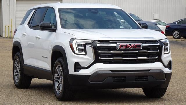 gmc terrain 2026 3GKALMEG3TL218311 image gmc terrain 2026 3GKALMEG3TL218311 image