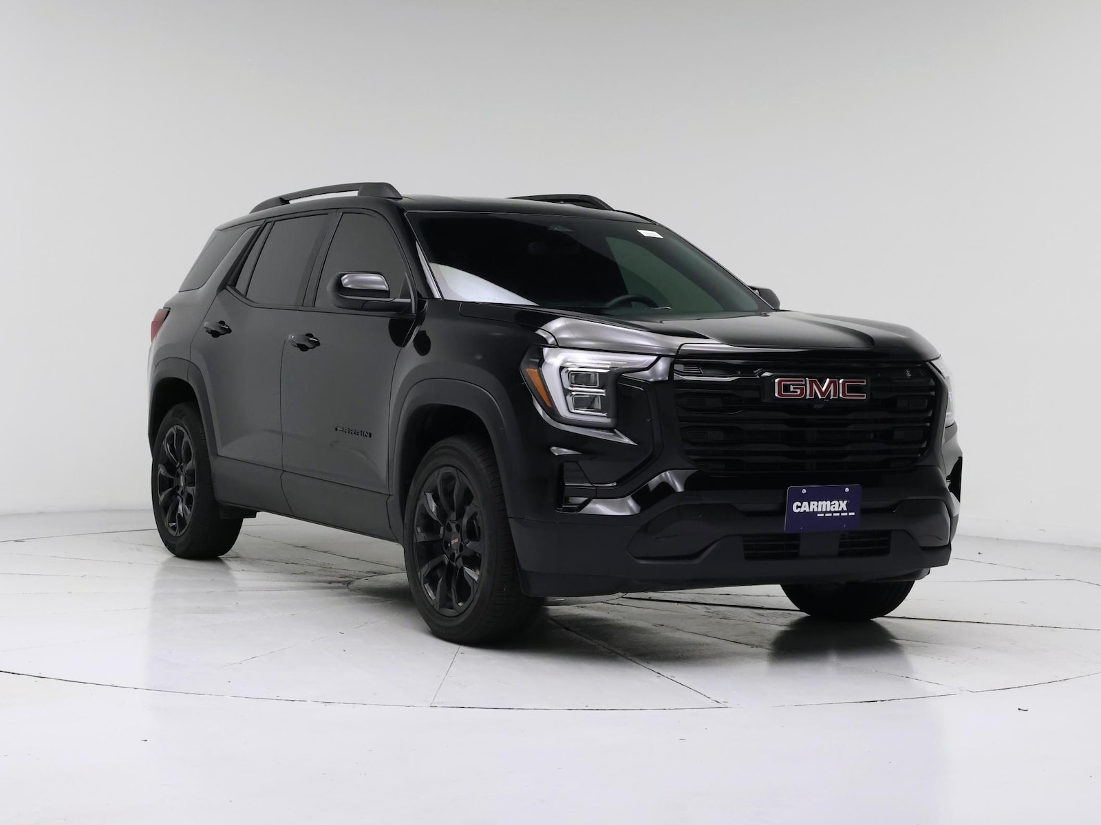 gmc terrain 2026 3GKALMEG0TL295699 image gmc terrain 2026 3GKALMEG0TL295699 image