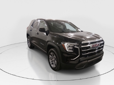 gmc terrain 2026 3GKALMEG9TL175237 image gmc terrain 2026 3GKALMEG9TL175237 image