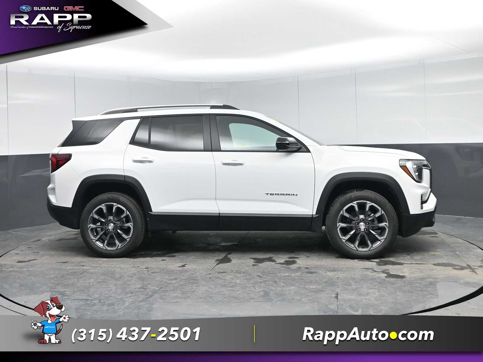 gmc terrain 2026 3GKALUEG1TL353383 image gmc terrain 2026 3GKALUEG1TL353383 image