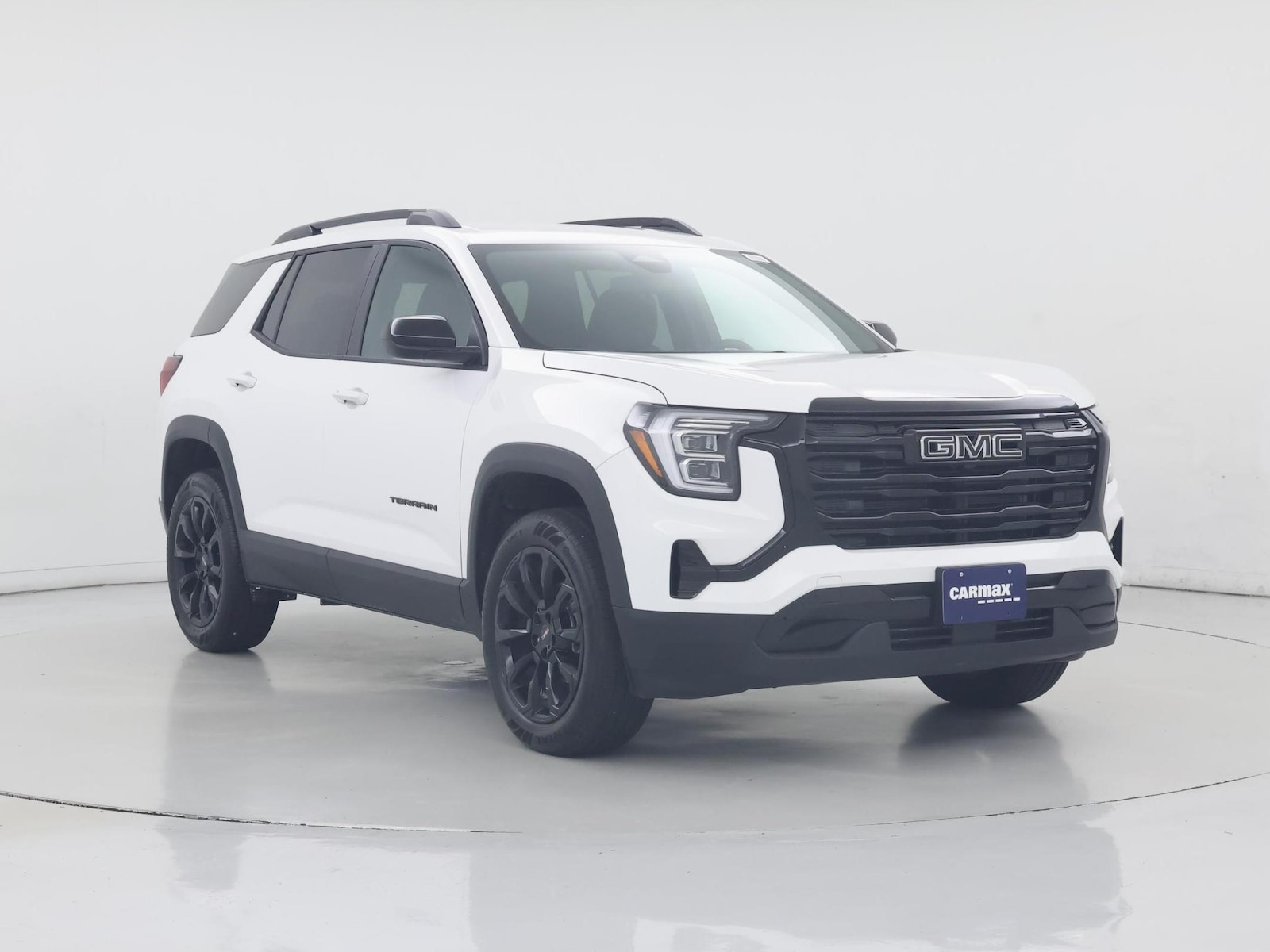 gmc terrain 2026 3GKALMEG0TL366741 image gmc terrain 2026 3GKALMEG0TL366741 image