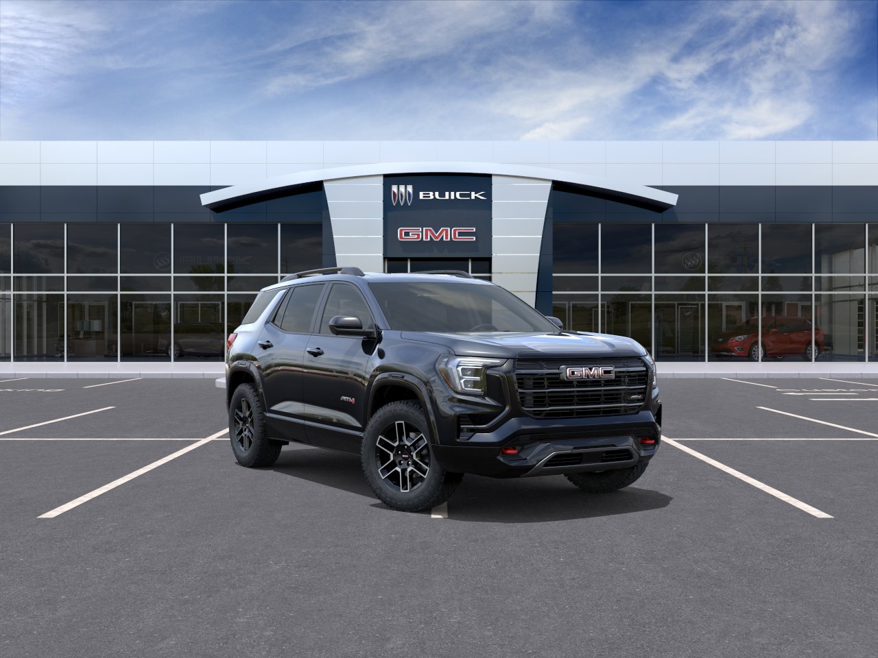 gmc terrain 2026 3GKALYEG8TL274042 image gmc terrain 2026 3GKALYEG8TL274042 image