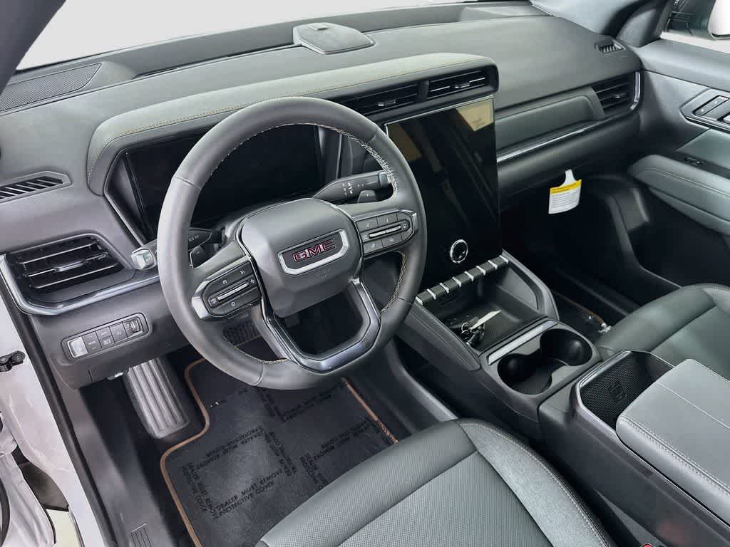 gmc terrain 2026 3GKALYEG5TL387575 image gmc terrain 2026 3GKALYEG5TL387575 image
