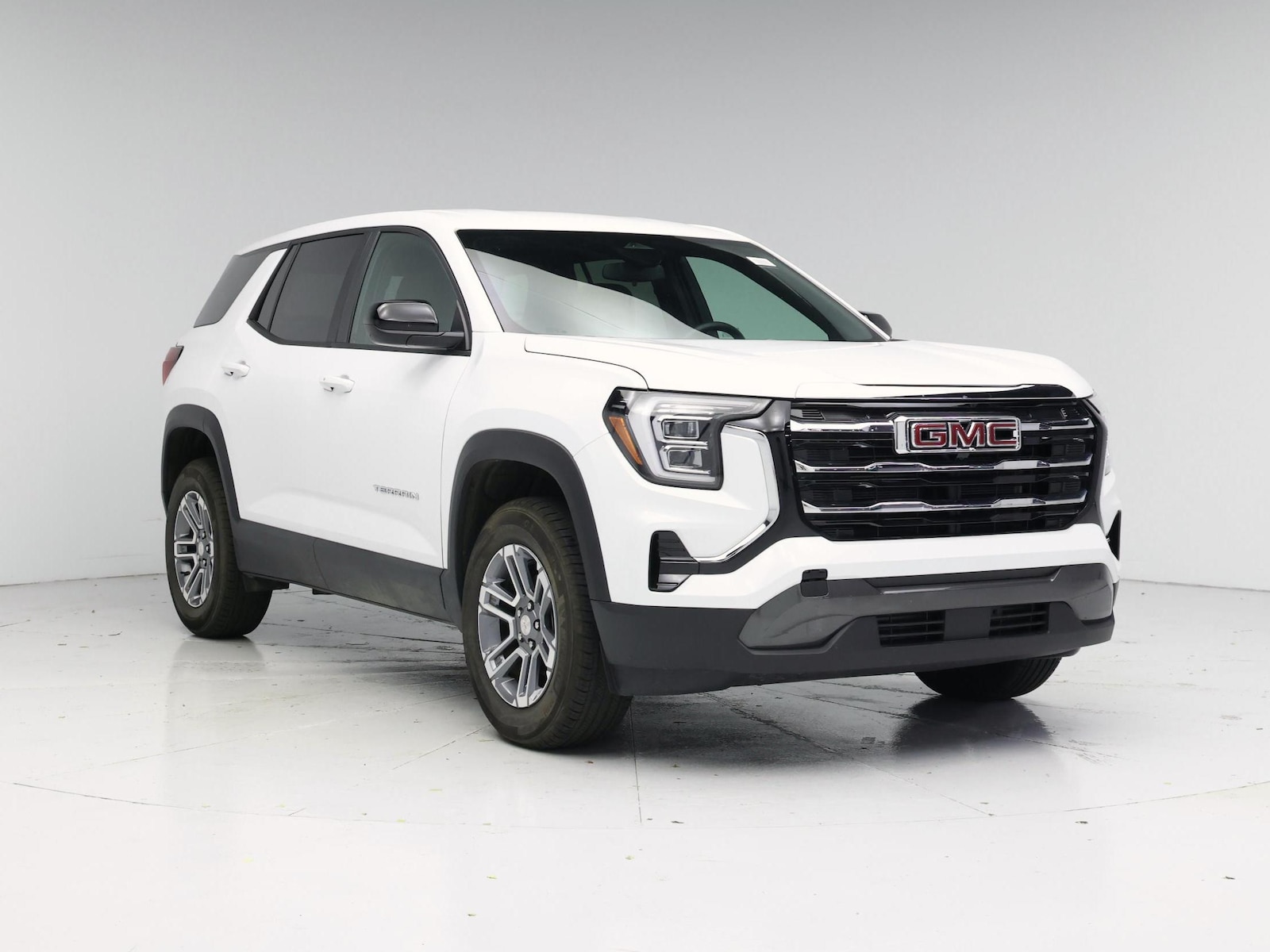 gmc terrain 2026 3GKALMEG3TL324449 image gmc terrain 2026 3GKALMEG3TL324449 image