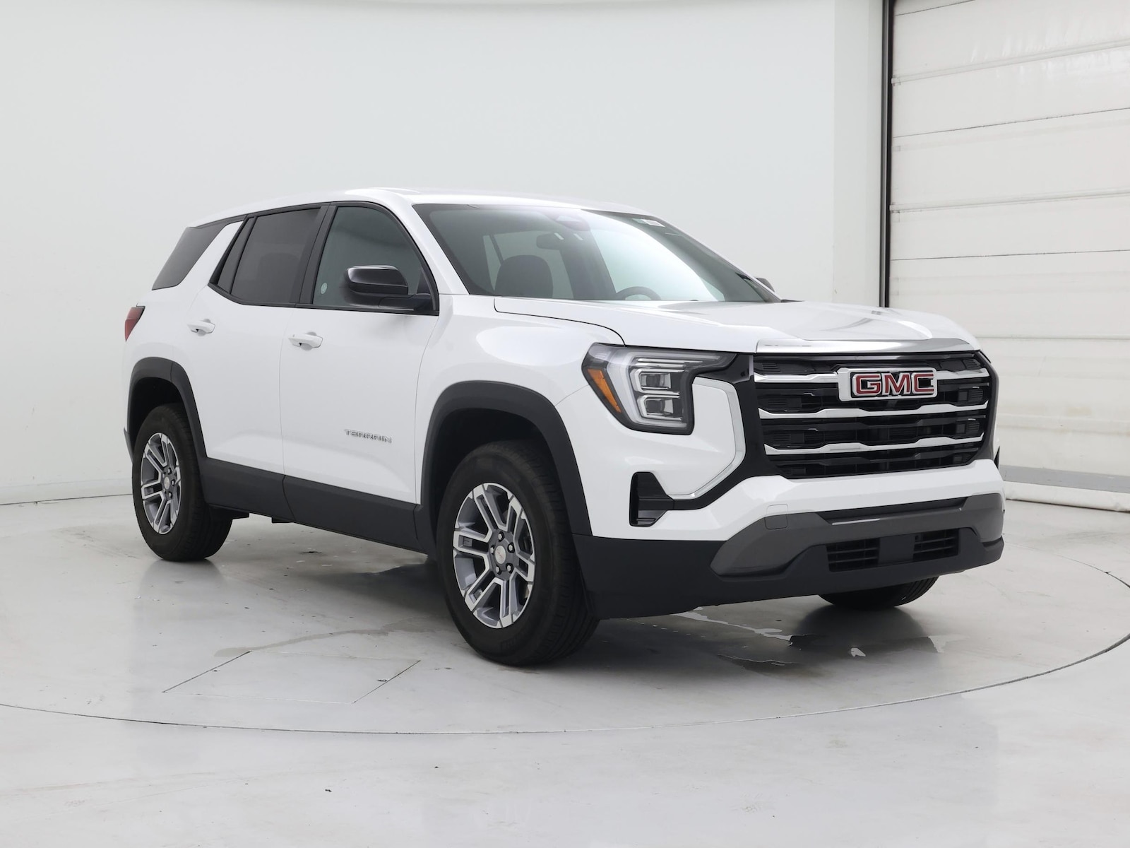 gmc terrain 2026 3GKALMEG0TL315840 image gmc terrain 2026 3GKALMEG0TL315840 image