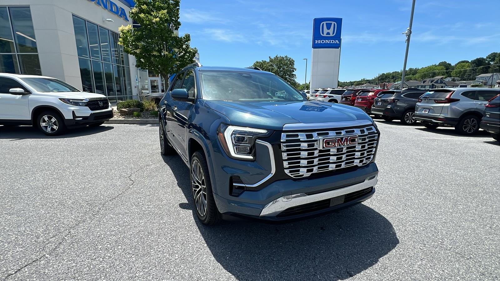 gmc terrain 2026 3GKALZEG2TL395431 image gmc terrain 2026 3GKALZEG2TL395431 image