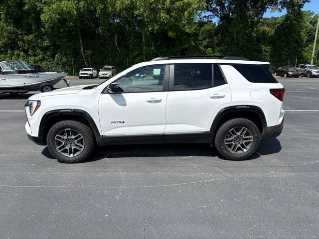 gmc terrain 2026 3GKALYEG9TL286863 image gmc terrain 2026 3GKALYEG9TL286863 image
