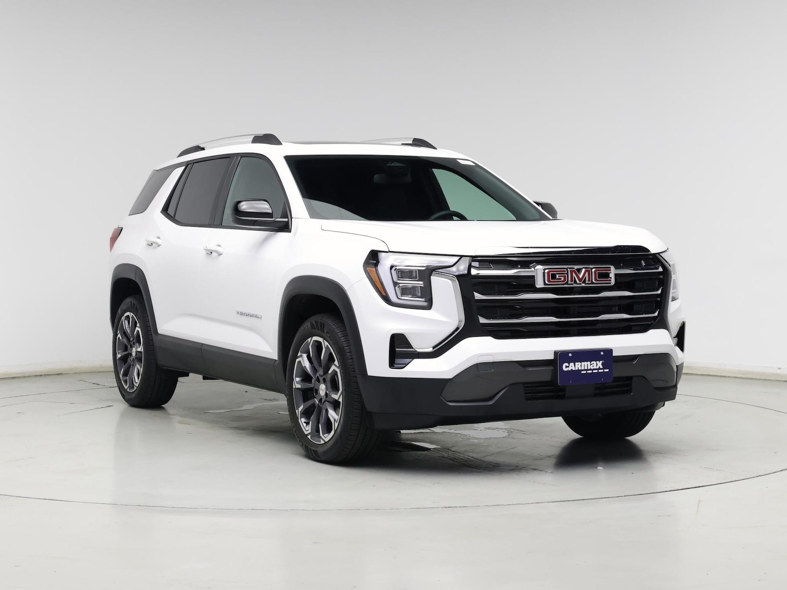 gmc terrain 2026 3GKALUEG4TL529004 image gmc terrain 2026 3GKALUEG4TL529004 image