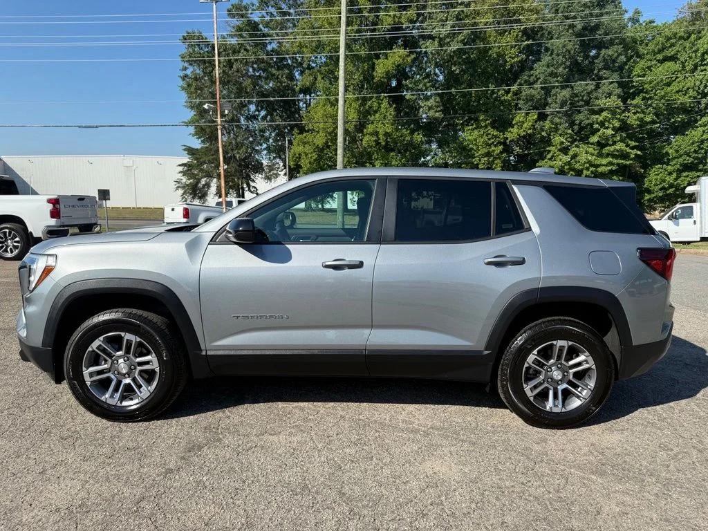 gmc terrain 2026 3GKALMEG7TL307086 image gmc terrain 2026 3GKALMEG7TL307086 image