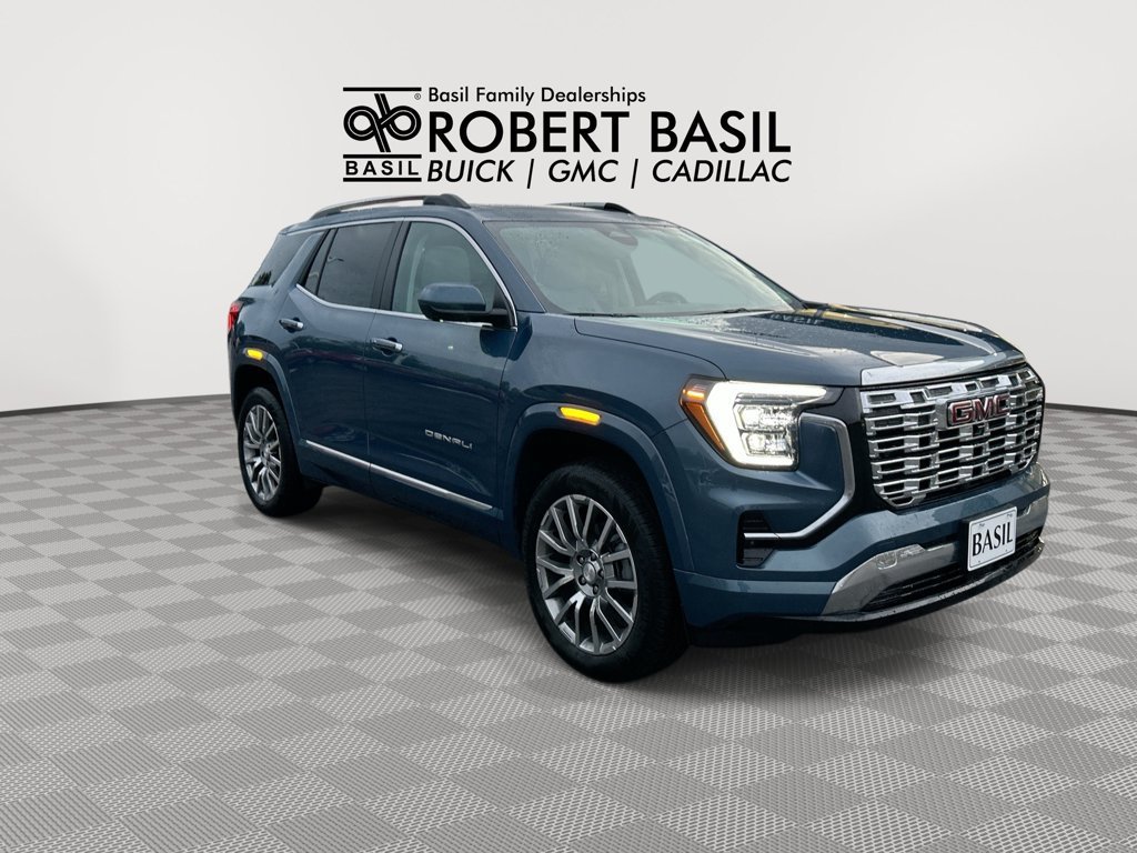 gmc terrain 2026 3GKALZEG4TL469139 image gmc terrain 2026 3GKALZEG4TL469139 image