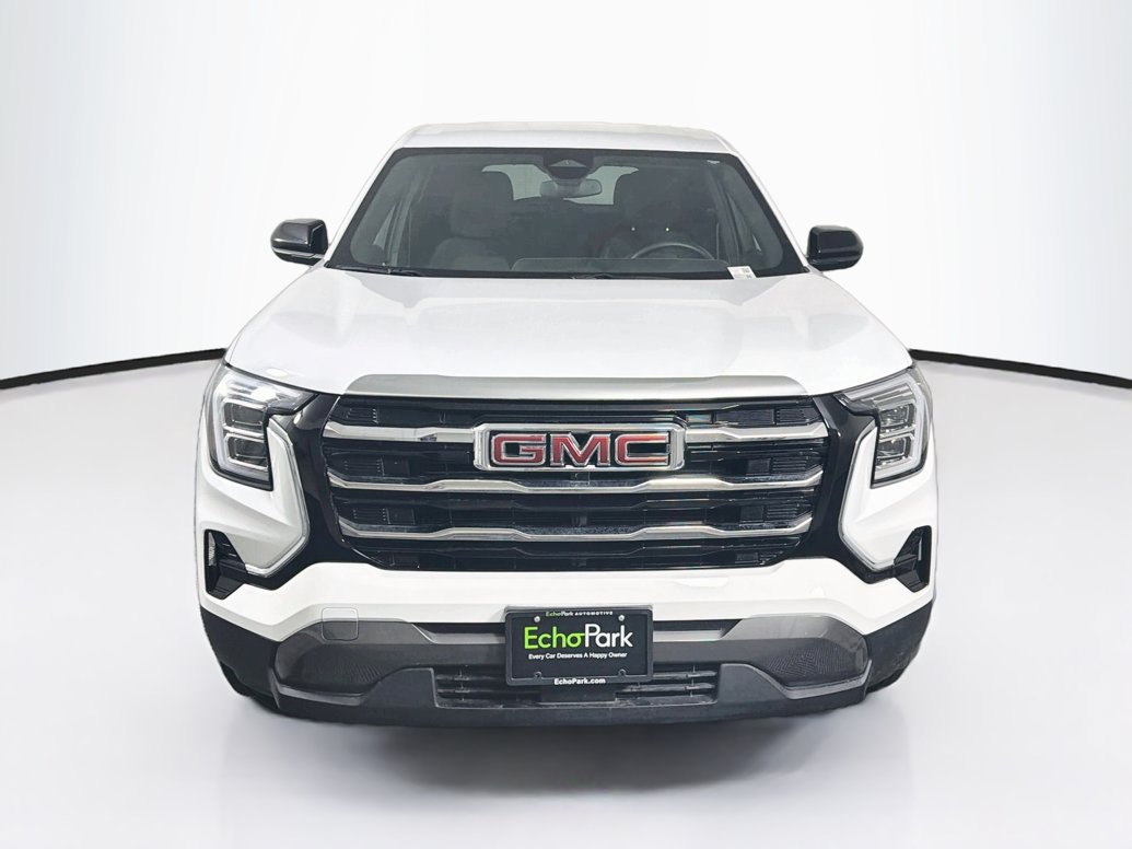 gmc terrain 2026 3GKALMEG3TL193667 image gmc terrain 2026 3GKALMEG3TL193667 image