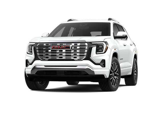 gmc terrain 2026 3GKALZEG4TL109868 image gmc terrain 2026 3GKALZEG4TL109868 image