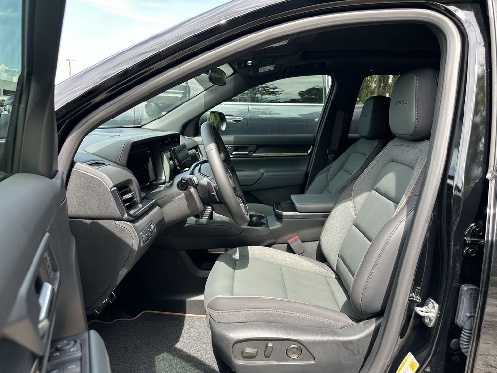 gmc terrain 2026 3GKALYEG7TL392468 image gmc terrain 2026 3GKALYEG7TL392468 image
