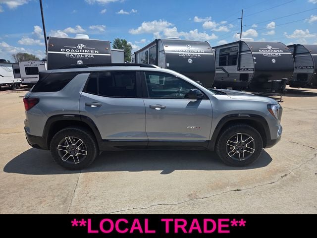 gmc terrain 2026 3GKALYEG7TL208484 image gmc terrain 2026 3GKALYEG7TL208484 image