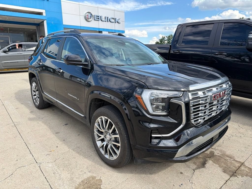 gmc terrain 2026 3GKALZEG8TL107055 image gmc terrain 2026 3GKALZEG8TL107055 image