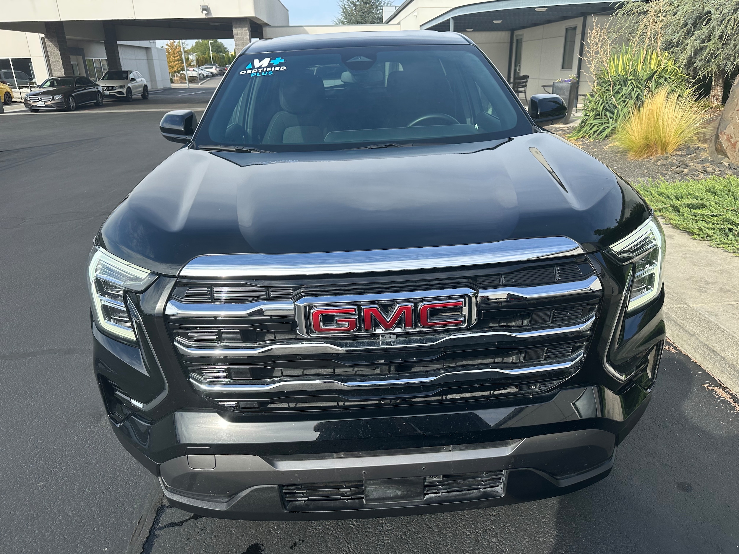 gmc terrain 2026 3GKALUEG4TL181320 image gmc terrain 2026 3GKALUEG4TL181320 image