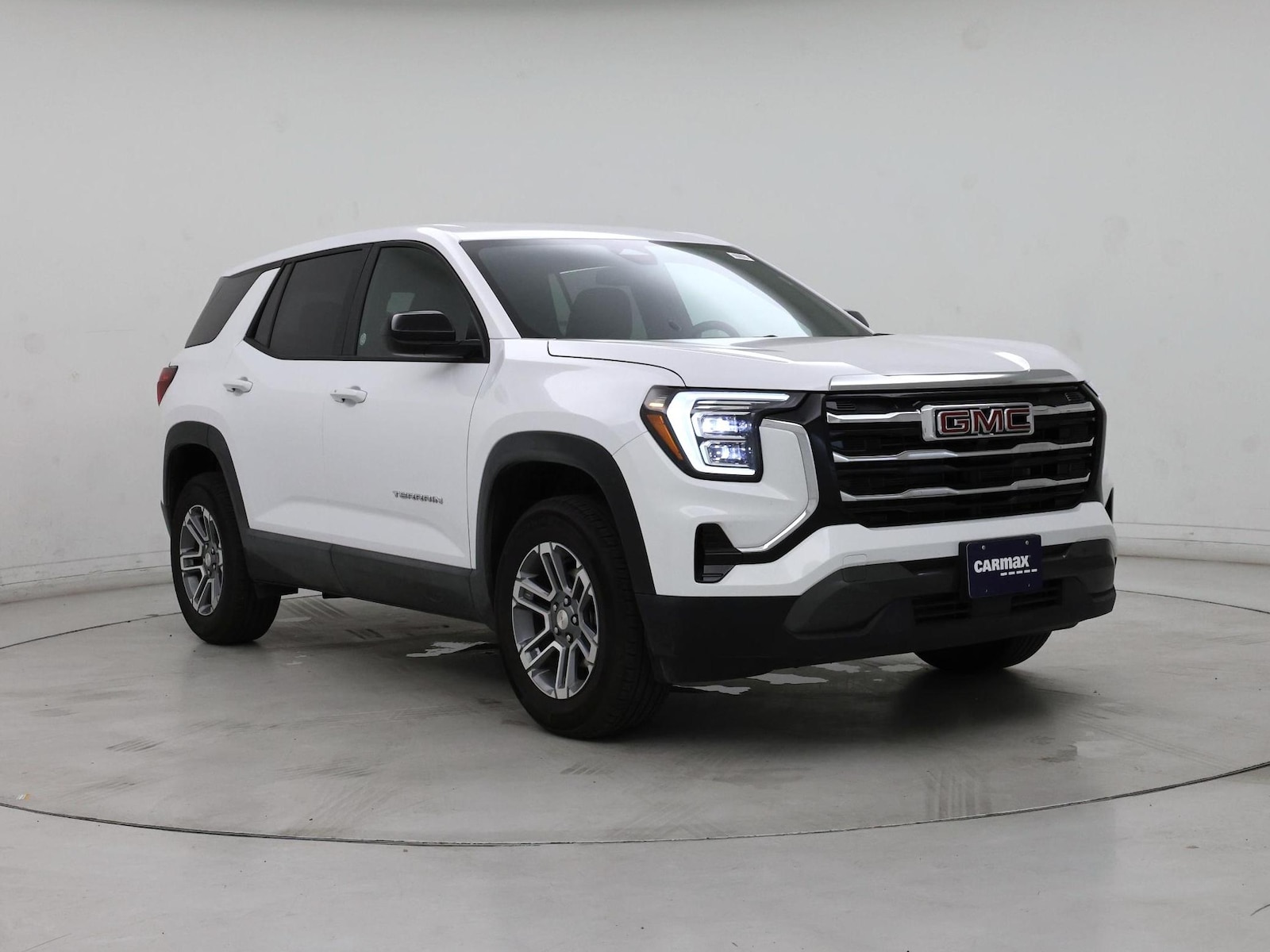 gmc terrain 2026 3GKALUEGXTL338588 image gmc terrain 2026 3GKALUEGXTL338588 image