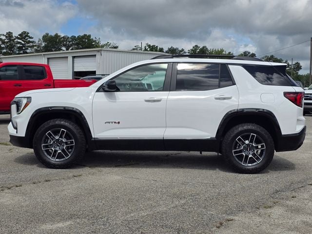 gmc terrain 2026 3GKALYEG6TL233974 image gmc terrain 2026 3GKALYEG6TL233974 image