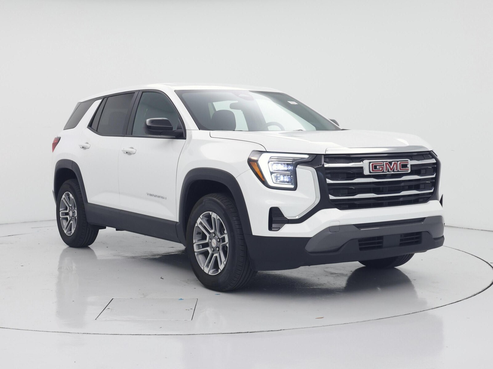 gmc terrain 2026 3GKALUEG2TL193224 image gmc terrain 2026 3GKALUEG2TL193224 image