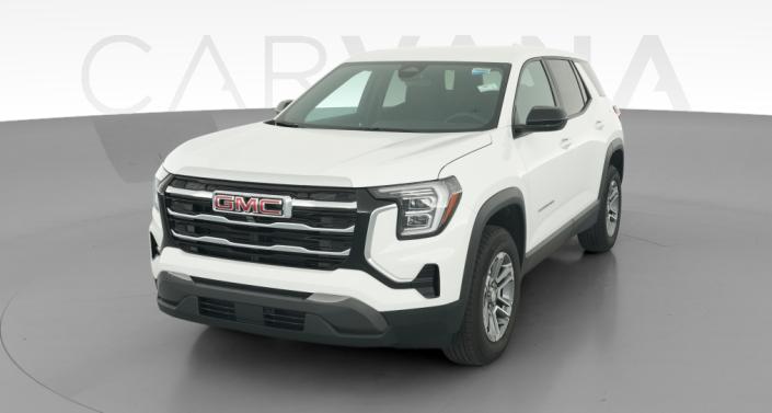 gmc terrain 2026 3GKALMEGXTL290624 image gmc terrain 2026 3GKALMEGXTL290624 image