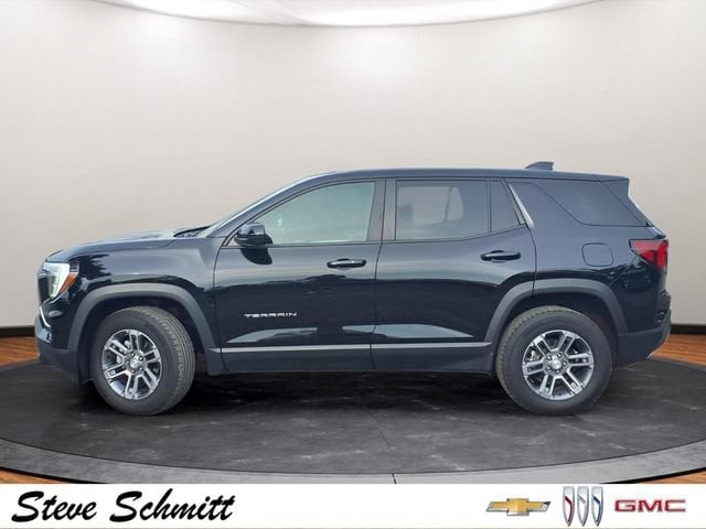gmc terrain 2026 3GKALUEG0TL187454 image gmc terrain 2026 3GKALUEG0TL187454 image
