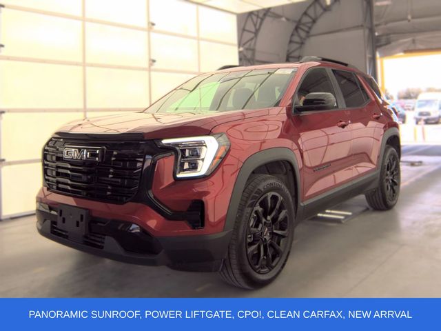 gmc terrain 2026 3GKALMEG0TL367999 image gmc terrain 2026 3GKALMEG0TL367999 image