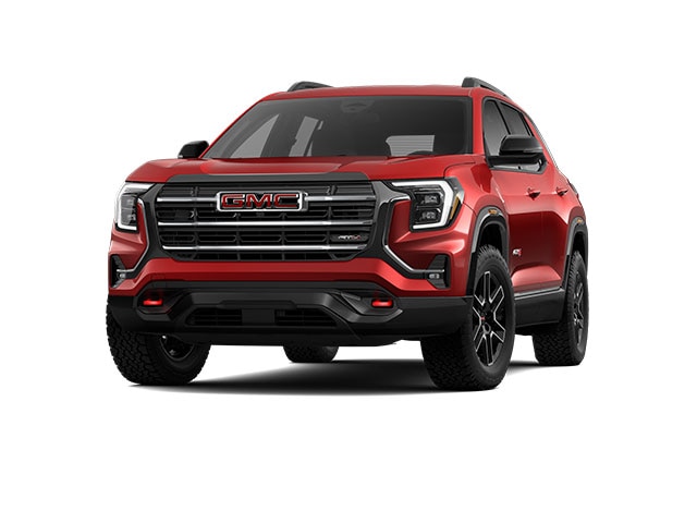 gmc terrain 2026 3GKALYEG6TL445676 image gmc terrain 2026 3GKALYEG6TL445676 image