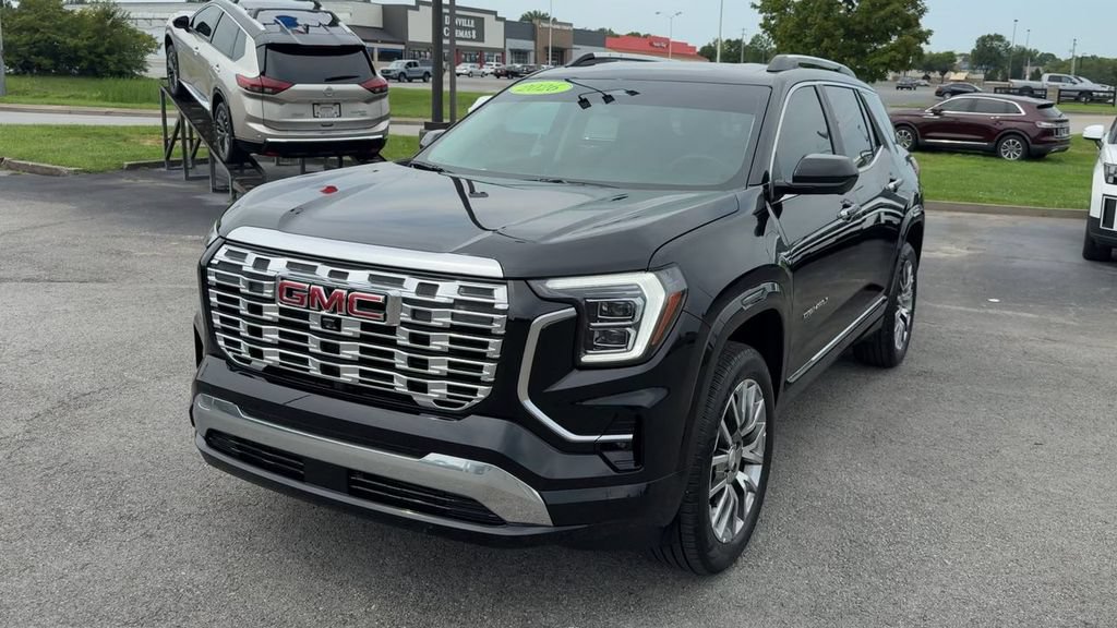 gmc terrain 2026 3GKALZEG4TL209999 image gmc terrain 2026 3GKALZEG4TL209999 image