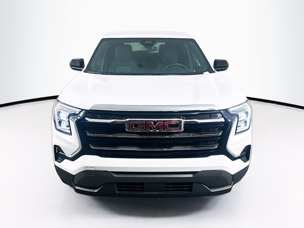 gmc terrain 2026 3GKALMEG4TL184380 image gmc terrain 2026 3GKALMEG4TL184380 image