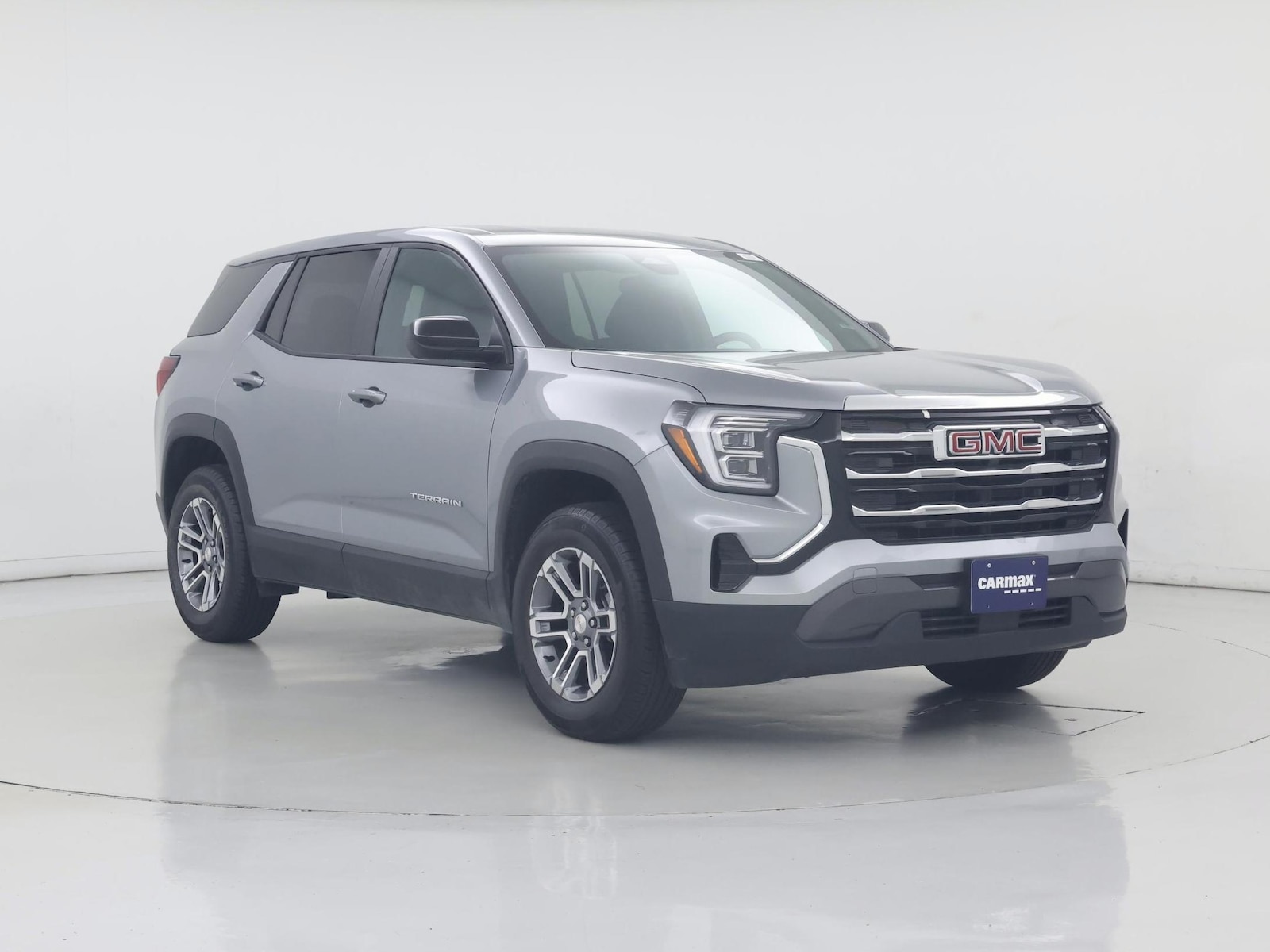 gmc terrain 2026 3GKALUEG0TL375858 image gmc terrain 2026 3GKALUEG0TL375858 image