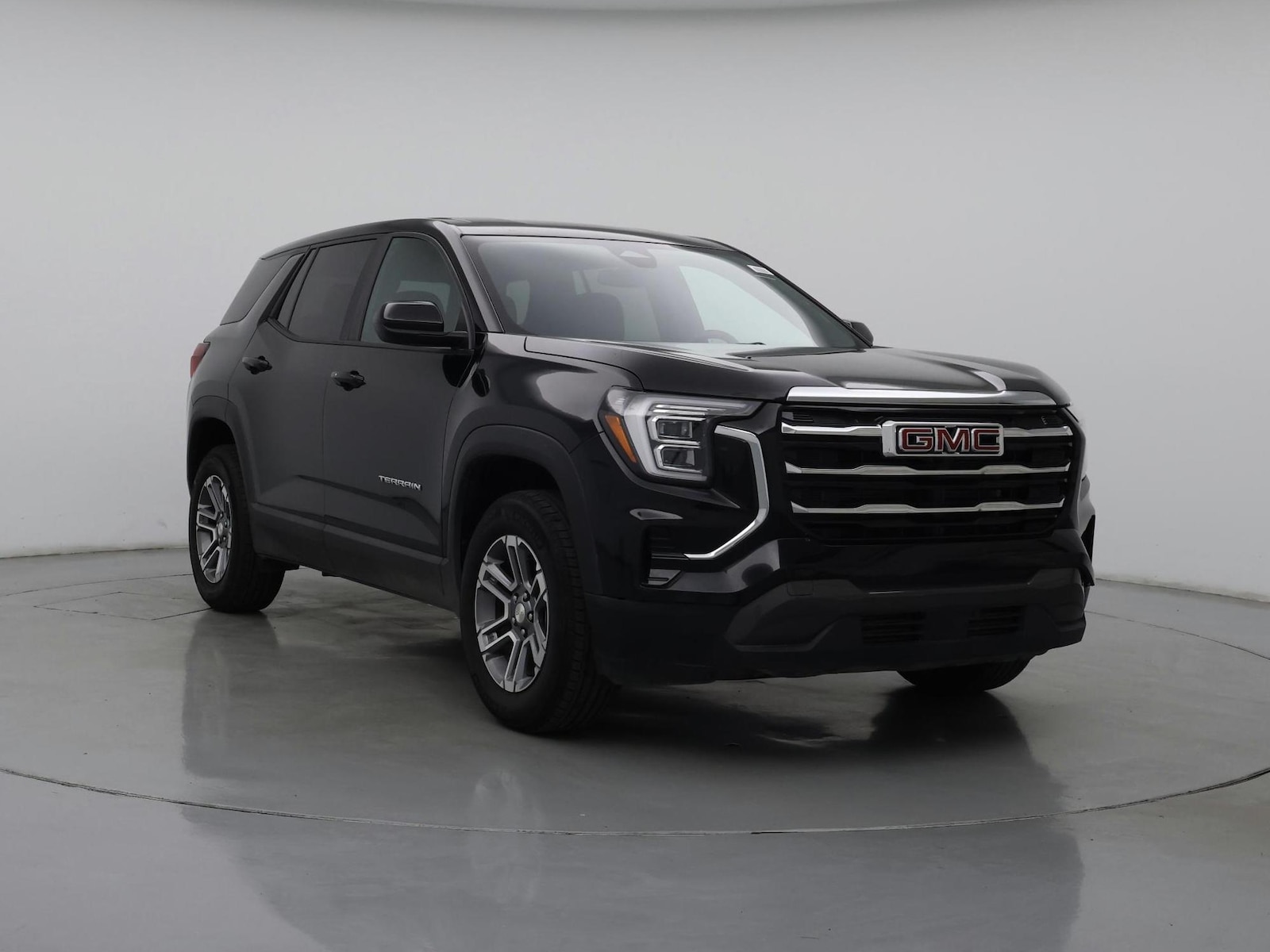 gmc terrain 2026 3GKALUEG2TL339816 image gmc terrain 2026 3GKALUEG2TL339816 image