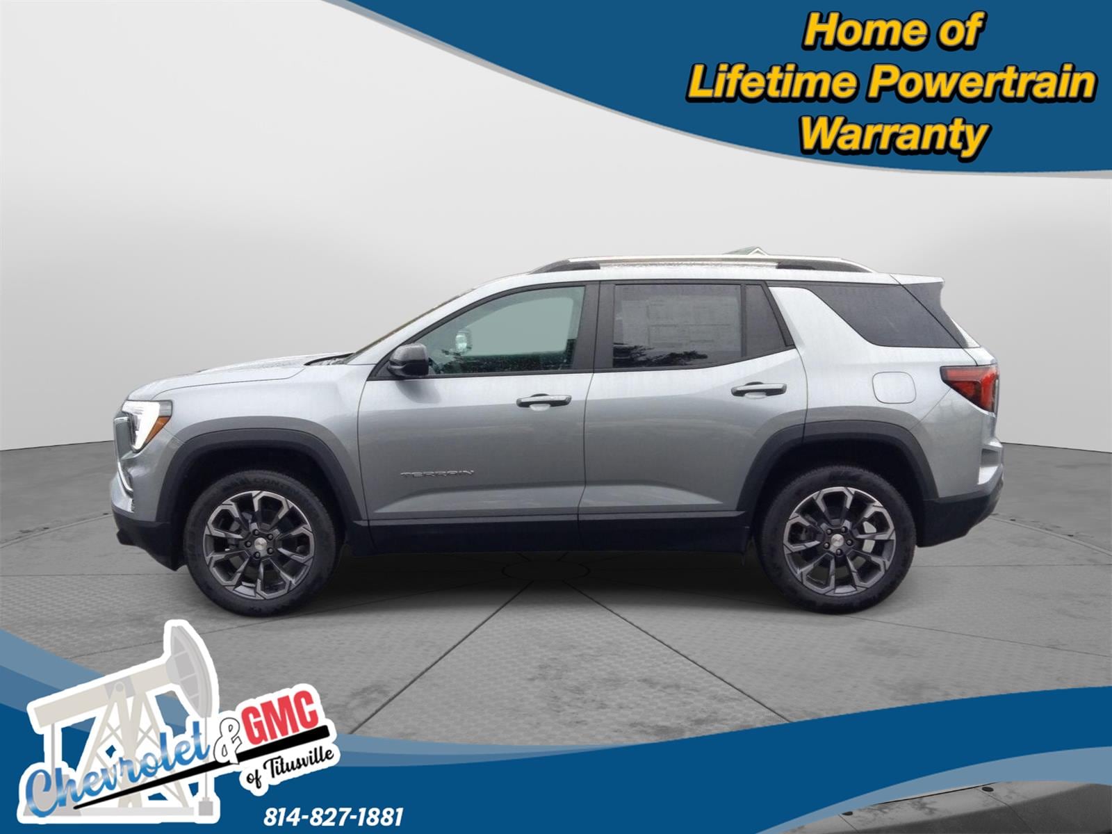 gmc terrain 2026 3GKALUEG2TL323096 image gmc terrain 2026 3GKALUEG2TL323096 image