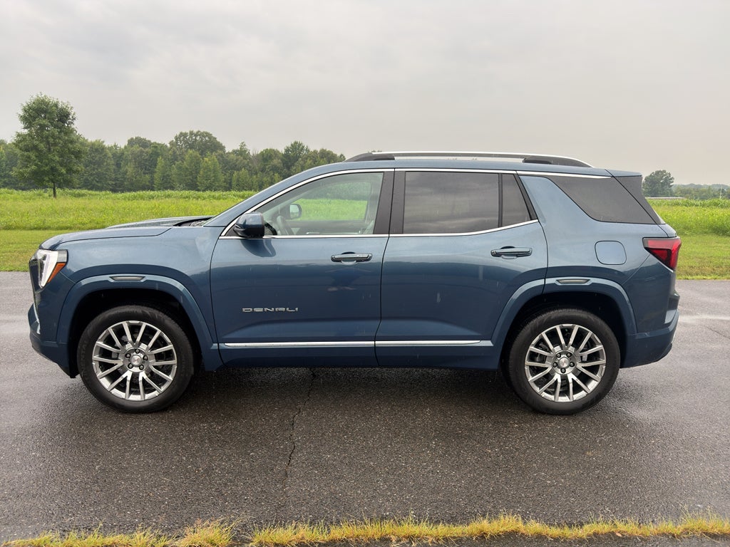 gmc terrain 2026 3GKALZEG3TL226633 image gmc terrain 2026 3GKALZEG3TL226633 image