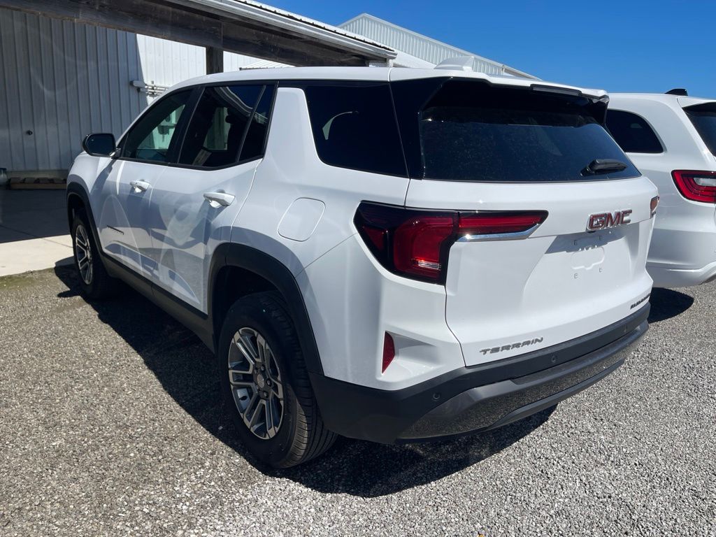 gmc terrain 2026 3GKALMEG3TL290108 image gmc terrain 2026 3GKALMEG3TL290108 image