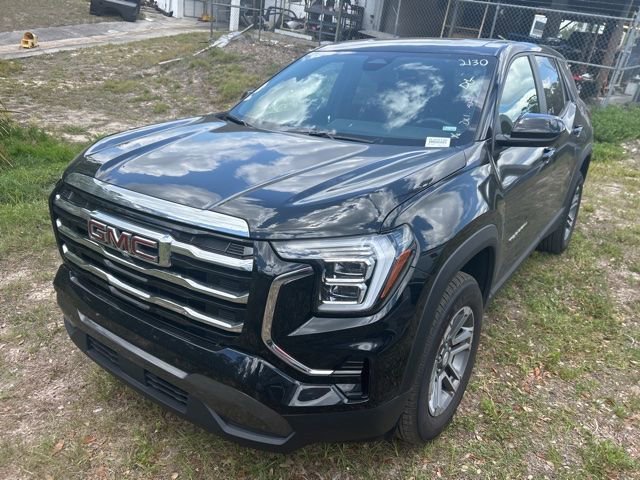 gmc terrain 2026 3GKALUEG8TL222130 image gmc terrain 2026 3GKALUEG8TL222130 image