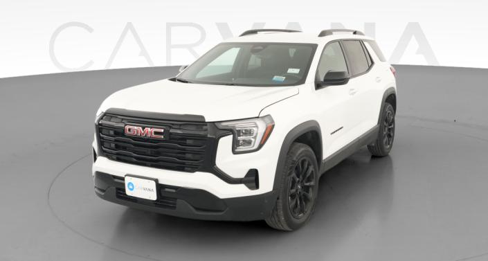 gmc terrain 2026 3GKALMEG8TL239249 image gmc terrain 2026 3GKALMEG8TL239249 image