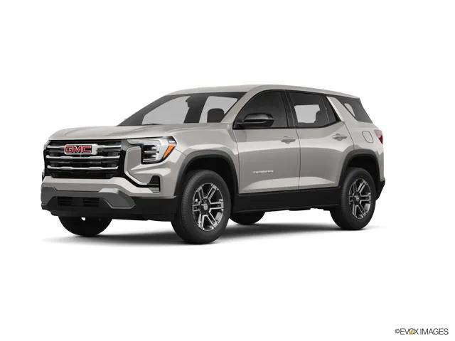 gmc terrain 2026 3GKALMEG0TL160769 image gmc terrain 2026 3GKALMEG0TL160769 image