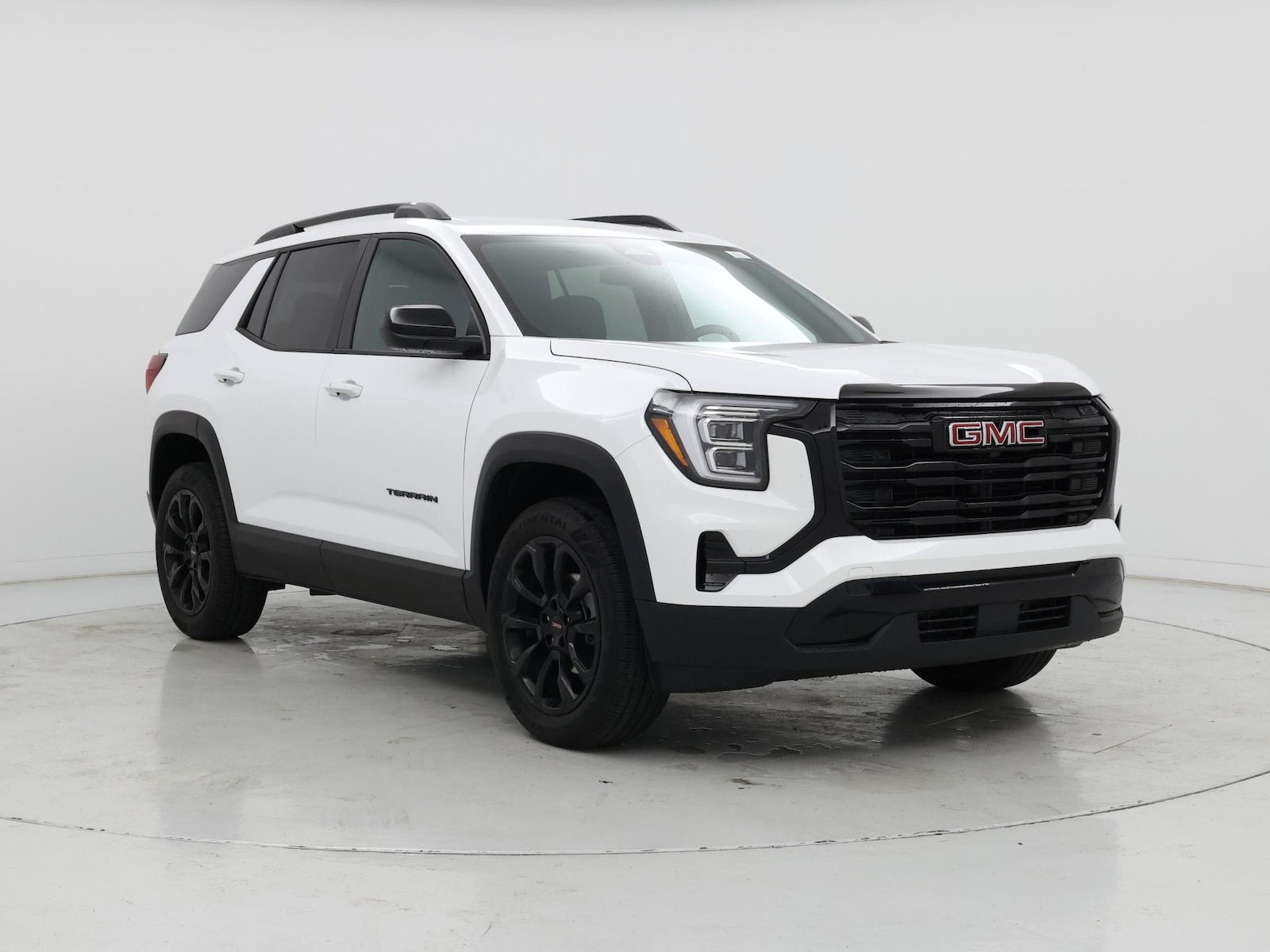 gmc terrain 2026 3GKALMEG2TL419360 image gmc terrain 2026 3GKALMEG2TL419360 image