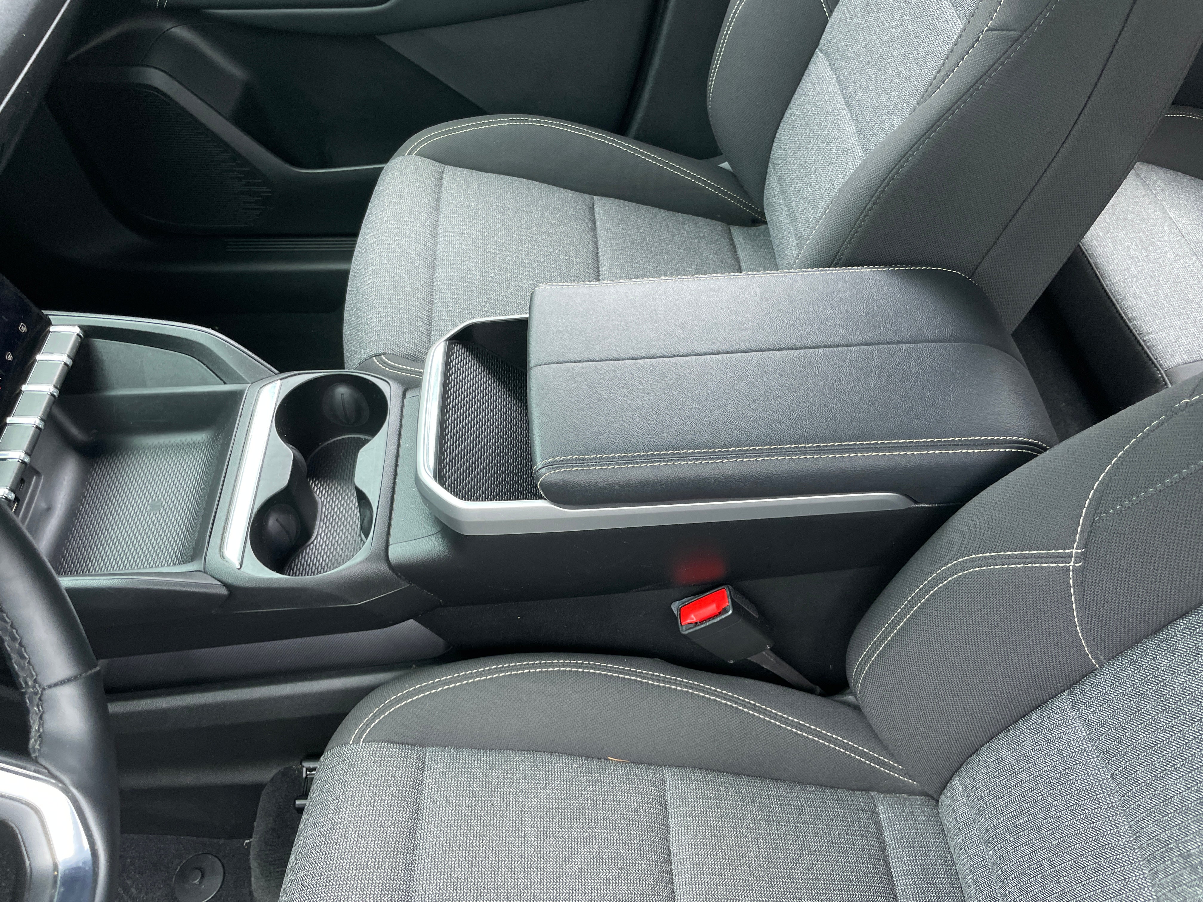 gmc terrain 2026 3GKALMEGXTL183864 image gmc terrain 2026 3GKALMEGXTL183864 image