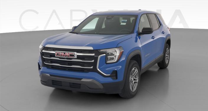 gmc terrain 2026 3GKALMEG2TL175564 image gmc terrain 2026 3GKALMEG2TL175564 image