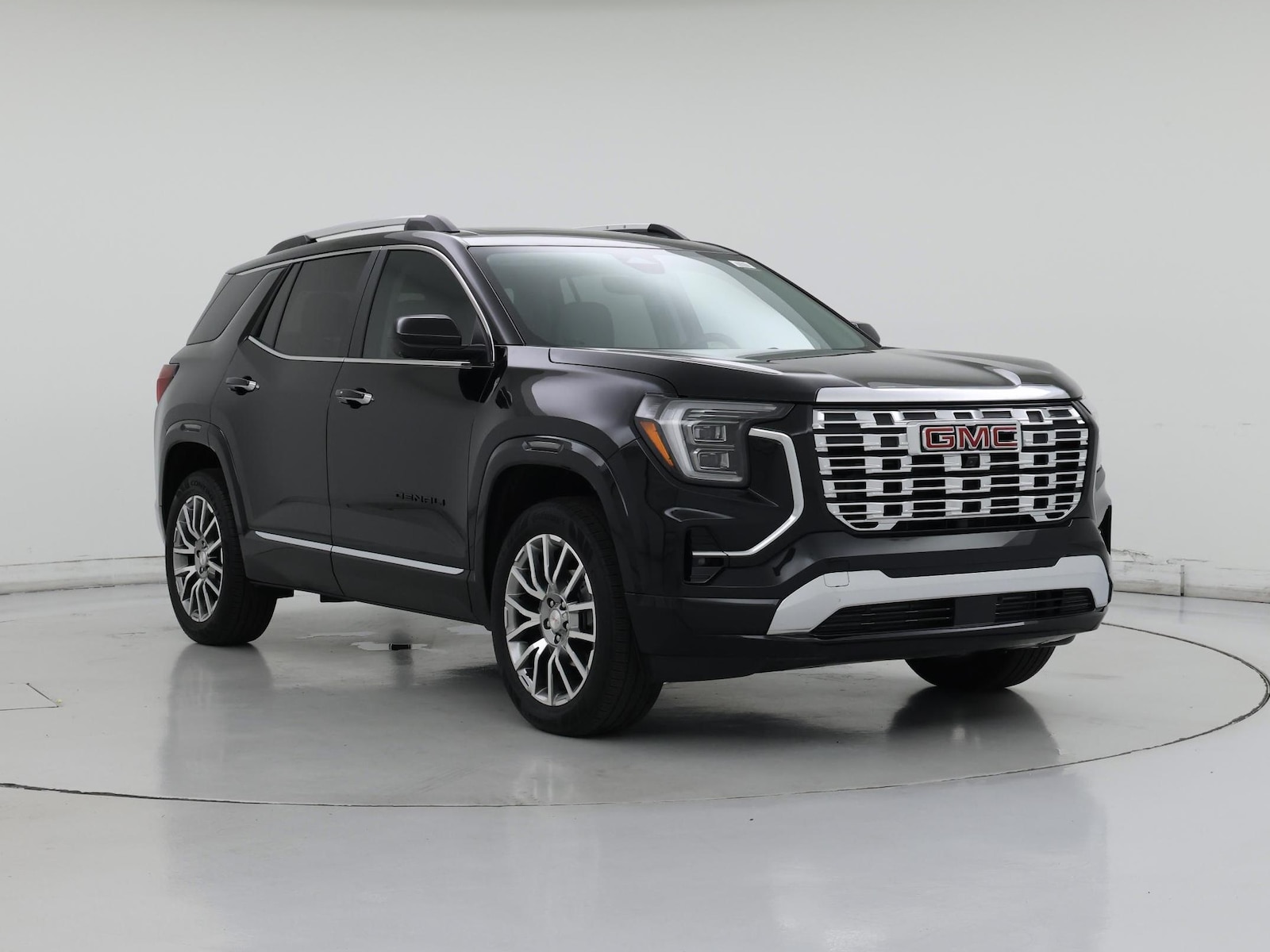 gmc terrain 2026 3GKALZEG4TL130929 image gmc terrain 2026 3GKALZEG4TL130929 image