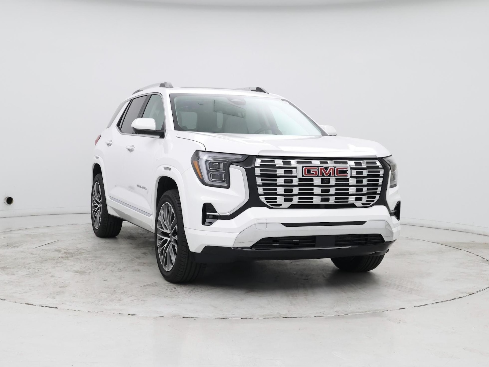 gmc terrain 2026 3GKALZEG2TL190045 image gmc terrain 2026 3GKALZEG2TL190045 image