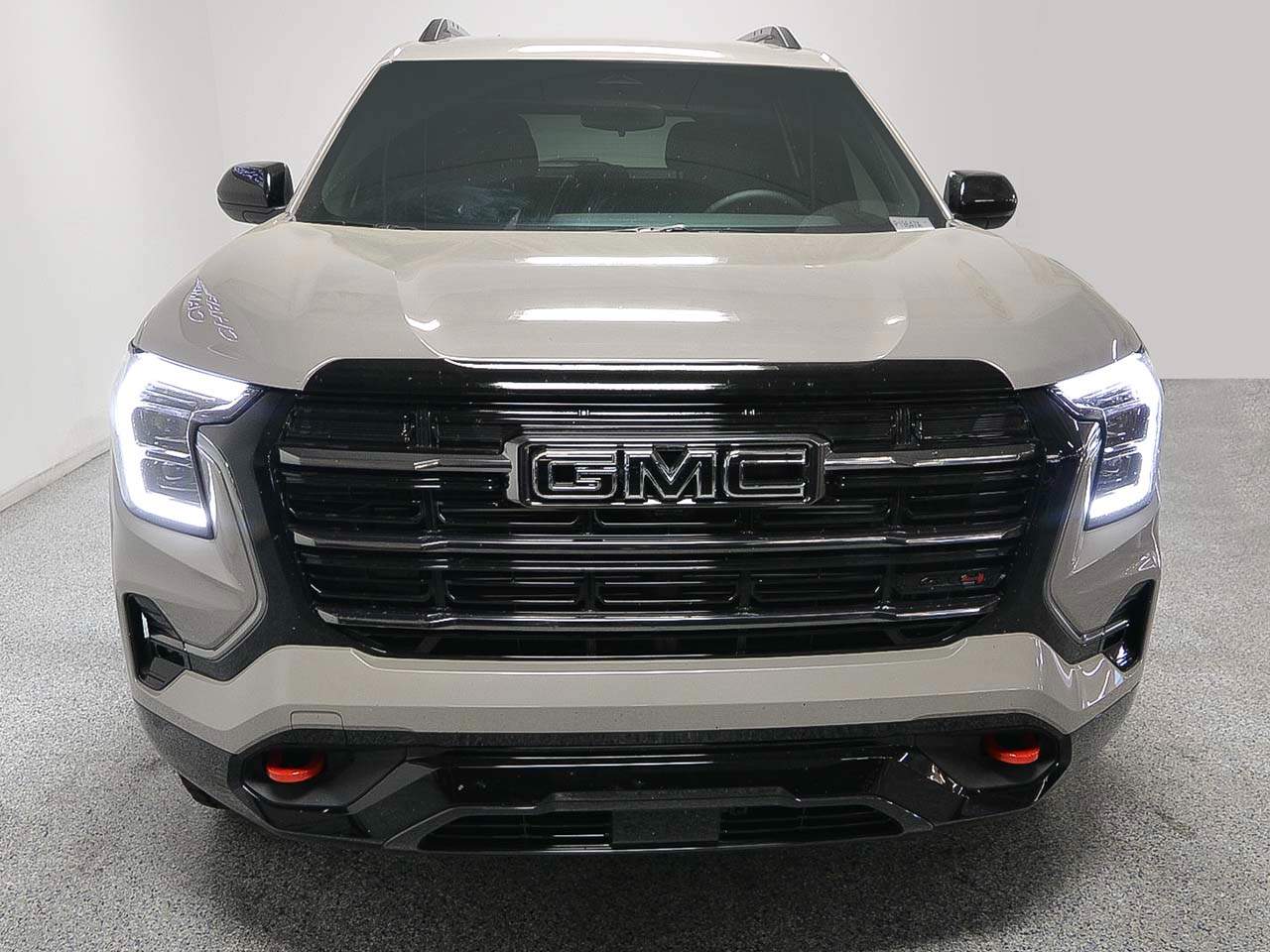 gmc terrain 2026 3GKALYEG2TL432228 image gmc terrain 2026 3GKALYEG2TL432228 image