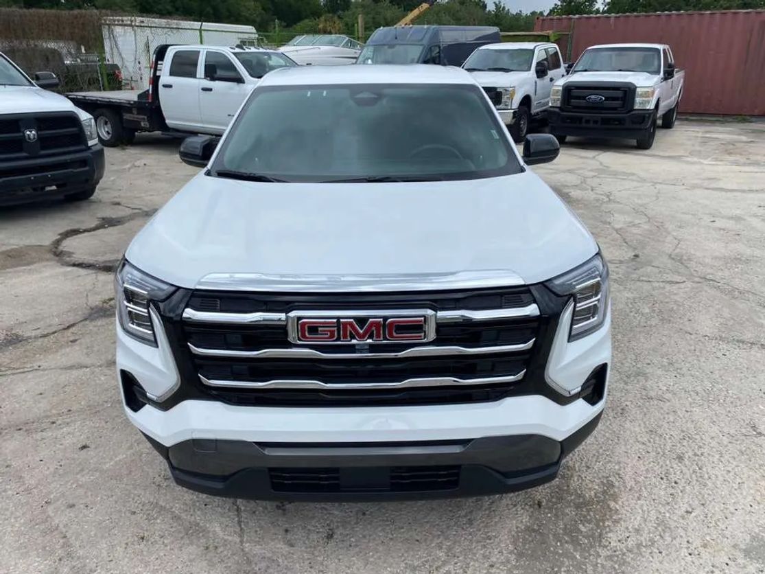 gmc terrain 2026 3GKALMEGXTL307163 image gmc terrain 2026 3GKALMEGXTL307163 image
