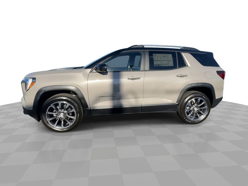 gmc terrain 2026 3GKALUEG8TL203738 image gmc terrain 2026 3GKALUEG8TL203738 image